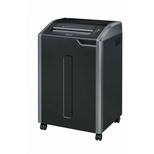 Уничтожитель бумаг Fellowes Powershred 425I
