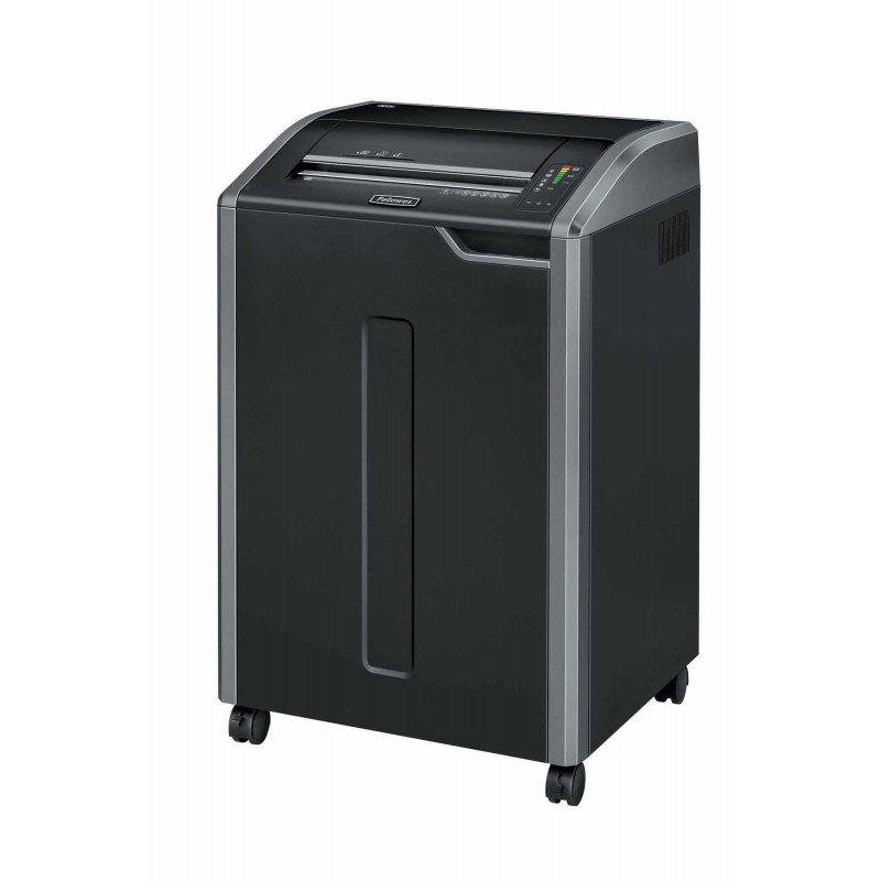 Уничтожитель бумаг Fellowes Powershred 425I