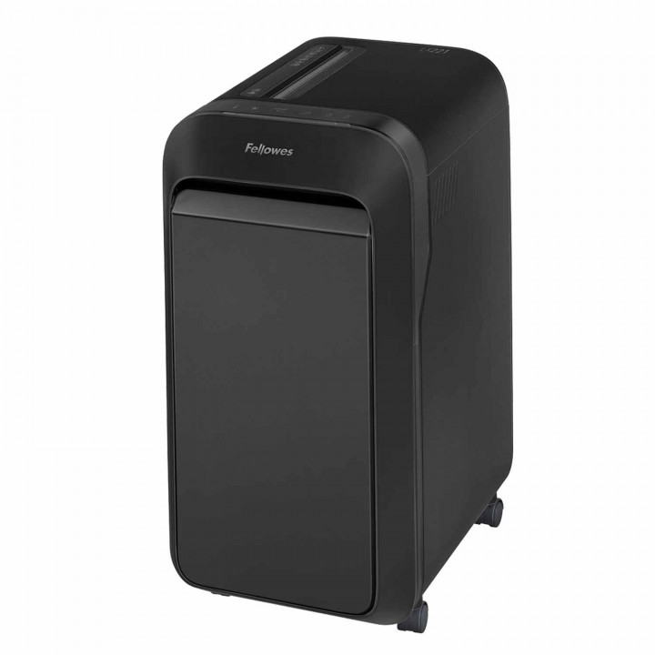 Уничтожитель бумаг Fellowes Powershred LX221 (FS-50504) Уничтожитель бумаг Fellowes Powershred LX221 (FS-50504)