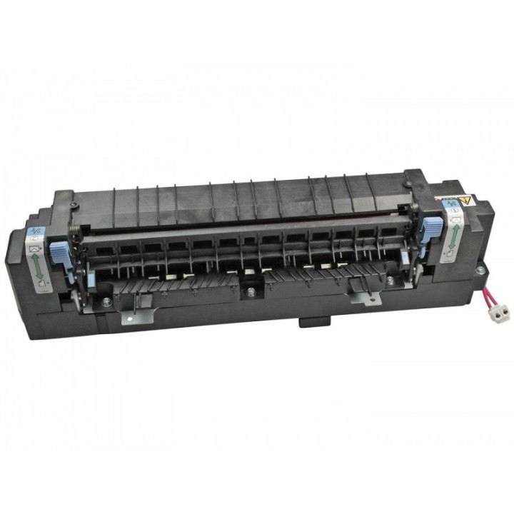 Узел термозакрепления Ricoh M0964028 (в сборе, Европейская версия)
