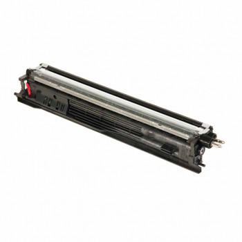 Узел термозакрепления Ricoh M1164031