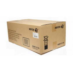 Сервисный комплект Xerox 008R13170