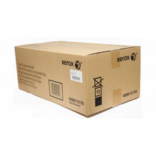 Сервисный комплект Xerox 008R13170