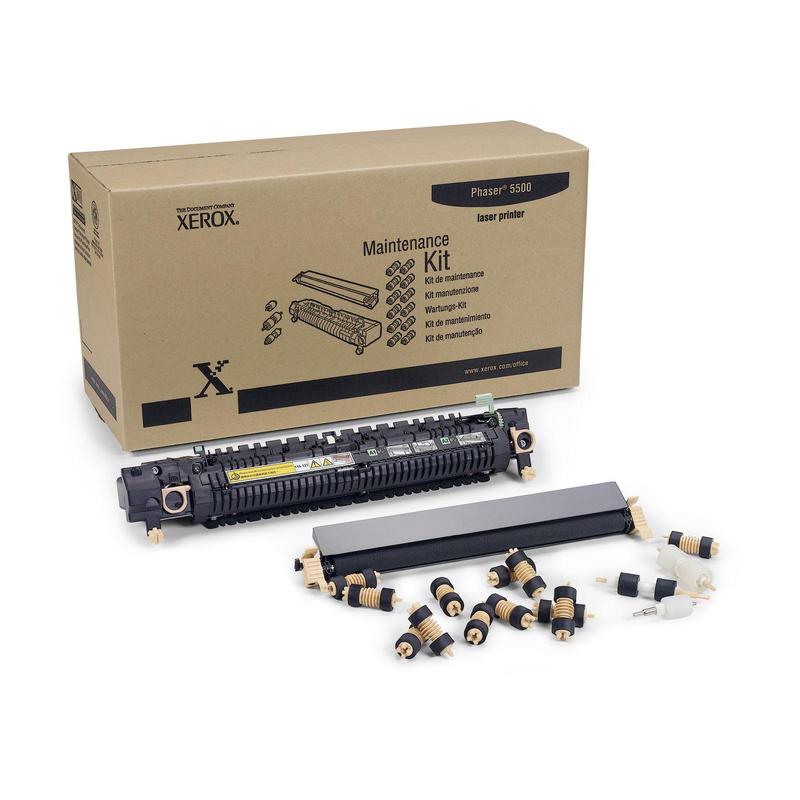 Сервисный комплект Xerox 109R00732