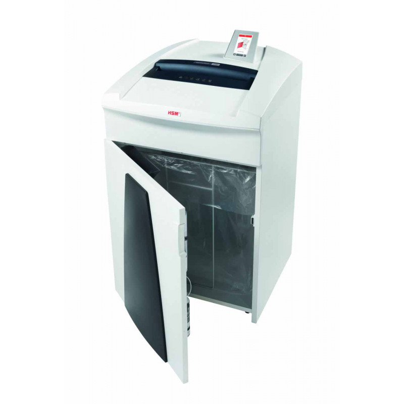 Уничтожитель бумаг HSM SECURIO P44 i-0.78x11 1875121