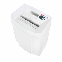 Уничтожитель бумаг HSM PURE 120 3.9