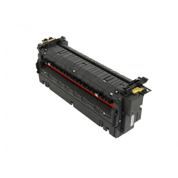 Узел термозакрепления KYOCERA FK-8550