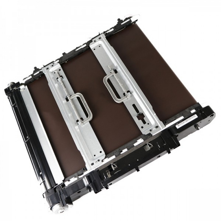 Узел переноса изображения KYOCERA 302ND93154 (TASKalfa-4052ci, 5052ci, 6052ci, 2552ci, 3252ci, 4002i, 5002i, 6002i) Узел переноса изображения KYOCERA 302ND93154 (TASKalfa-4052ci, 5052ci, 6052ci, 2552ci, 3252ci, 4002i, 5002i, 6002i)