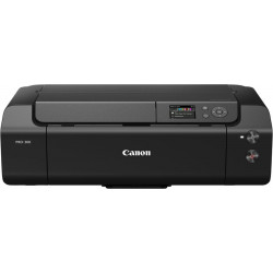 Принтер Canon imagePROGRAF PRO-300 Принтер Canon imagePROGRAF PRO-300