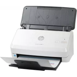 Сканер протяжный HP 6FW06A Сканер протяжный HP 6FW06A
