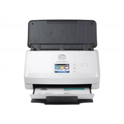 Сканер протяжный HP 6FW08A Сканер протяжный HP 6FW08A