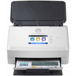 Сканер HP ScanJet Enterprise Flow N7000 snw1