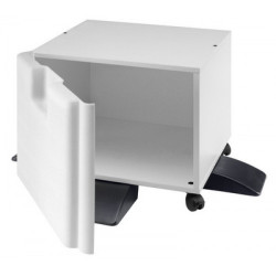 Опция для оргтехники KYOCERA 870LD00080