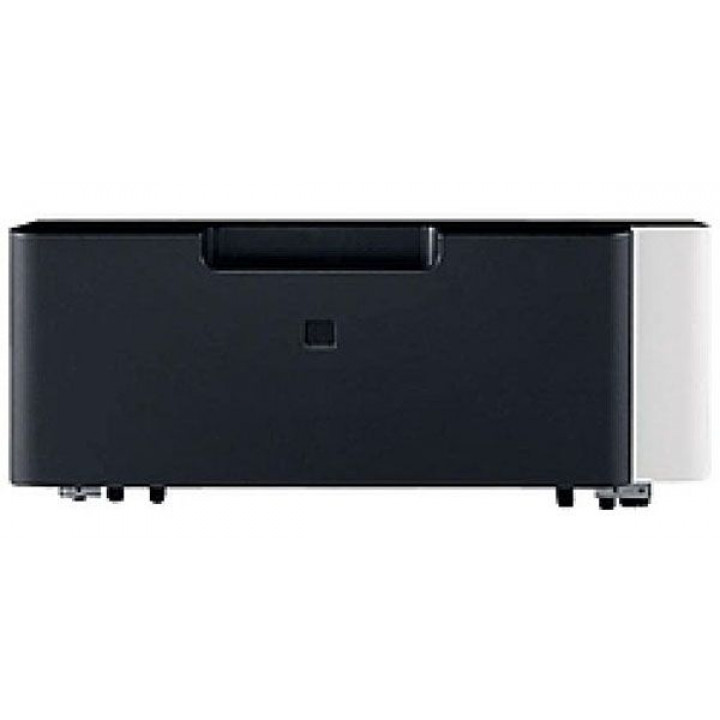 Кассета большой емкости Konica Minolta A0RCW22 (2500 листов, А4, PC-406) Кассета большой емкости Konica Minolta A0RCW22 (2500 листов, А4, PC-406)