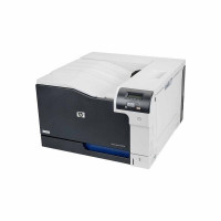 Принтер HP HP Color LaserJet Professional CP5225