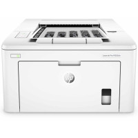 Принтер HP LaserJet Pro M203dw
