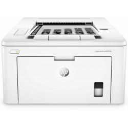 Принтер HP LaserJet Pro M203dw Принтер HP LaserJet Pro M203dw