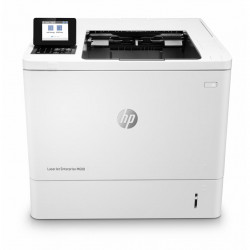 Принтер HP LaserJet Enterprise M608n Принтер HP LaserJet Enterprise M608n