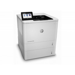 Принтер HP LaserJet Enterprise M608x Принтер HP LaserJet Enterprise M608x