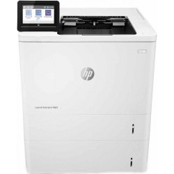 Принтер HP LaserJet Enterprise M609x Принтер HP LaserJet Enterprise M609x