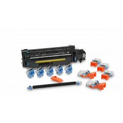 Ремкомплект HP L0H25-67901 Ремкомплект HP L0H25-67901
