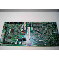 Плата Ricoh M1025005 Плата Ricoh M1025005