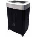 Уничтожитель бумаг Office Kit S190