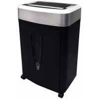 Уничтожитель бумаг Office Kit S190