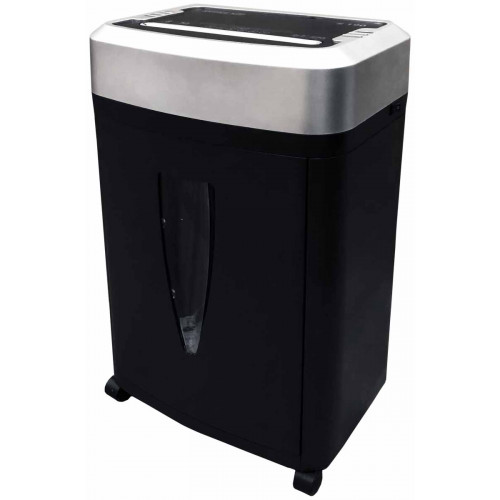 Уничтожитель бумаг Office Kit S190