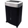 Уничтожитель бумаг Office Kit S190