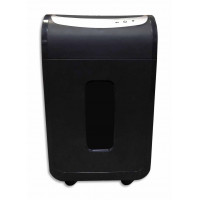 Уничтожитель бумаг Office Kit S218