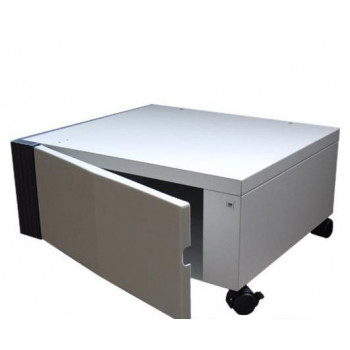 Опция для оргтехники Ricoh 977067