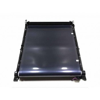 Узел переноса изображения HP RM2-0192/RM1-4852