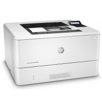 Принтер HP LaserJet Pro M404dn