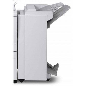 Финишер Xerox 097S04758