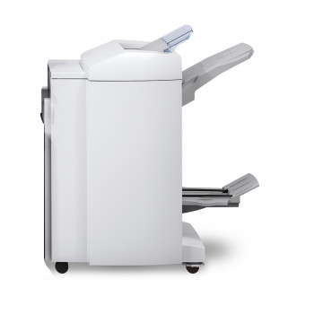 Финишер Xerox 097S04809