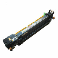 Фьюзерный модуль Xerox 115R00074