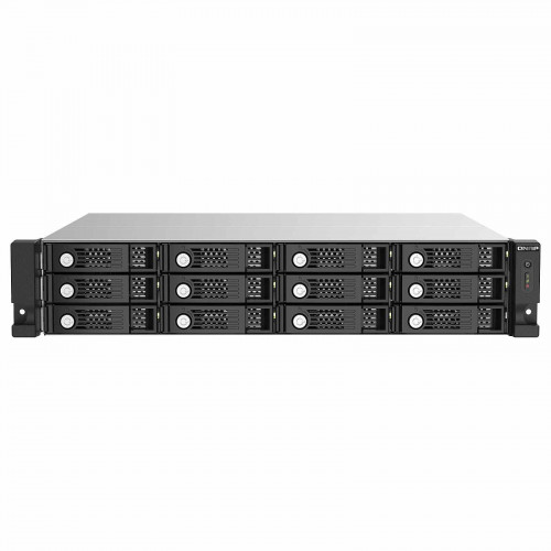 SAS-модуль расширения QNAP TL-R1220Sep-RP