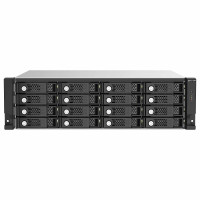 SAS-модуль расширения QNAP TL-R1620Sep-RP