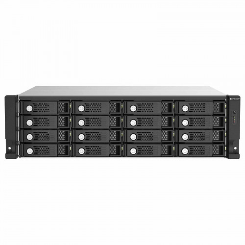 SAS-модуль расширения QNAP TL-R1620Sep-RP