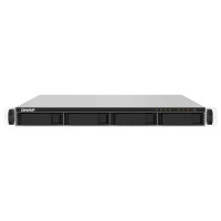 Сетевой RAID-накопитель QNAP TS-432PXU-2G