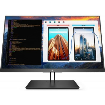 Монитор 27" HP Z27