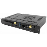 Компьютер Newline S044P832