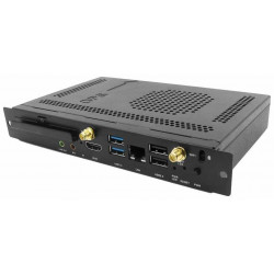 Компьютер Newline S044P832 Компьютер Newline S044P832