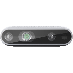 Камера 3D Intel Camera D435i Камера 3D Intel Camera D435i