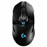 Мышь Wireless Logitech G903 Lightspeed Gaming