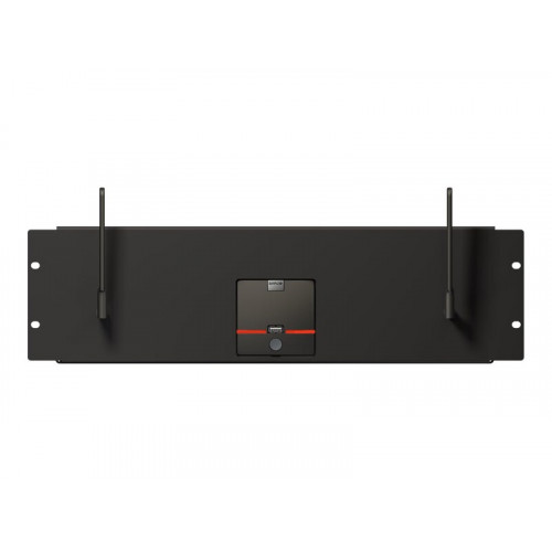 Крепление Barco B406001K