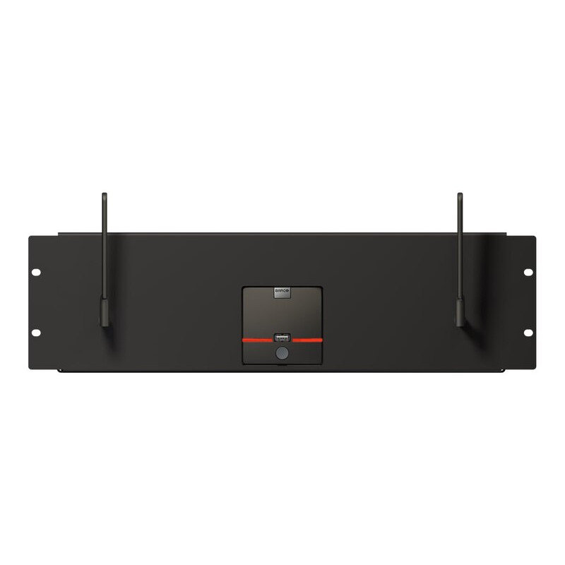 Крепление Barco B406001K