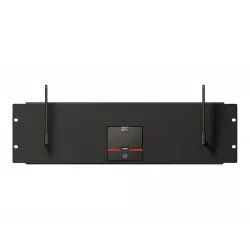 Крепление стоечное Barco B406001K Крепление стоечное Barco B406001K