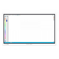 Интерактивная доска Triumph Board 65" IFP UHD